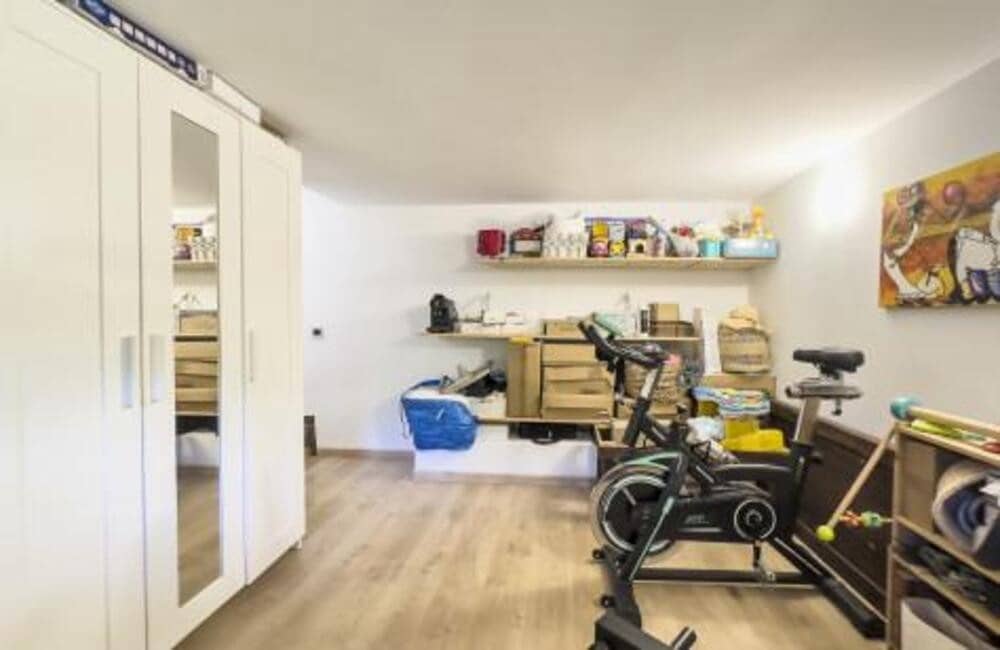 3 soveværelse Semi-Rækkehus til salg i Bahia Dorada med swimmingpool garage - € 599.000 (Ref: 10160866)