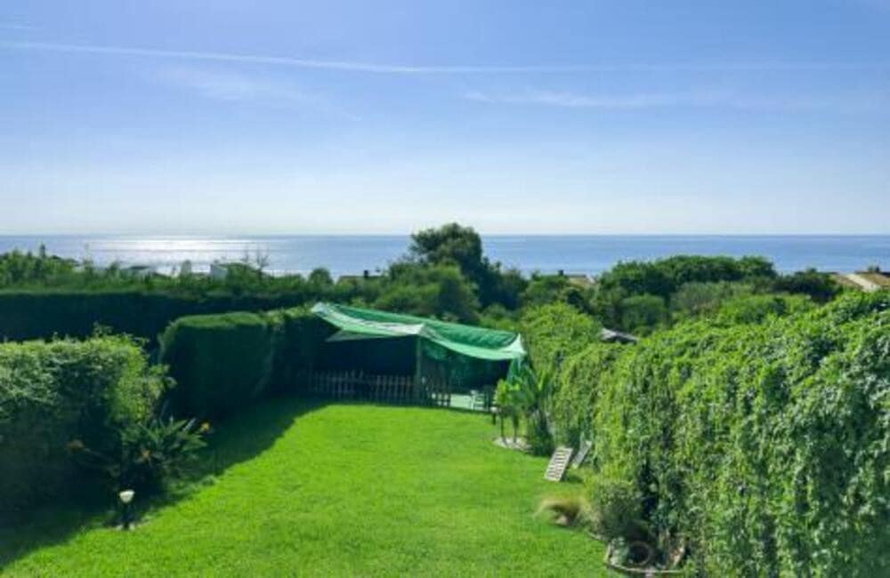 3 soveværelse Semi-Rækkehus til salg i Bahia Dorada med swimmingpool garage - € 599.000 (Ref: 10160866)