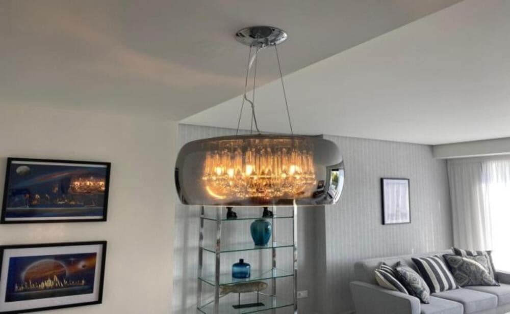 3 soverom Leilighet til leie i Marbella med svømmebasseng garasje - € 3 300 (Ref: 10160868)
