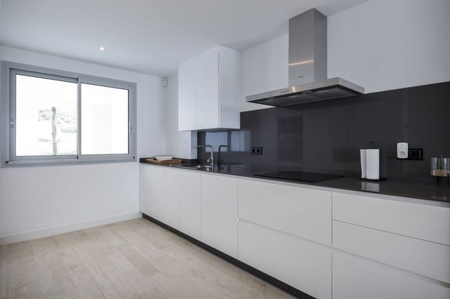 2 quarto Apartamento para venda em Casares Pueblo, Casares com piscina garagem - 575 000 € (Ref: 10160871)
