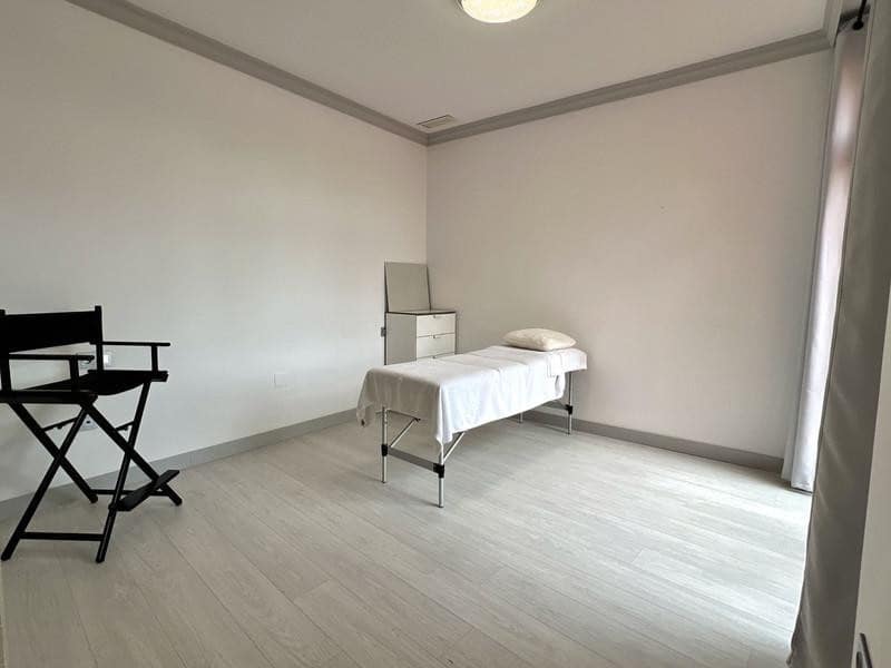 3 quarto Penthouse para arrendar em El Paraiso com piscina garagem - 3 500 € (Ref: 10160873)