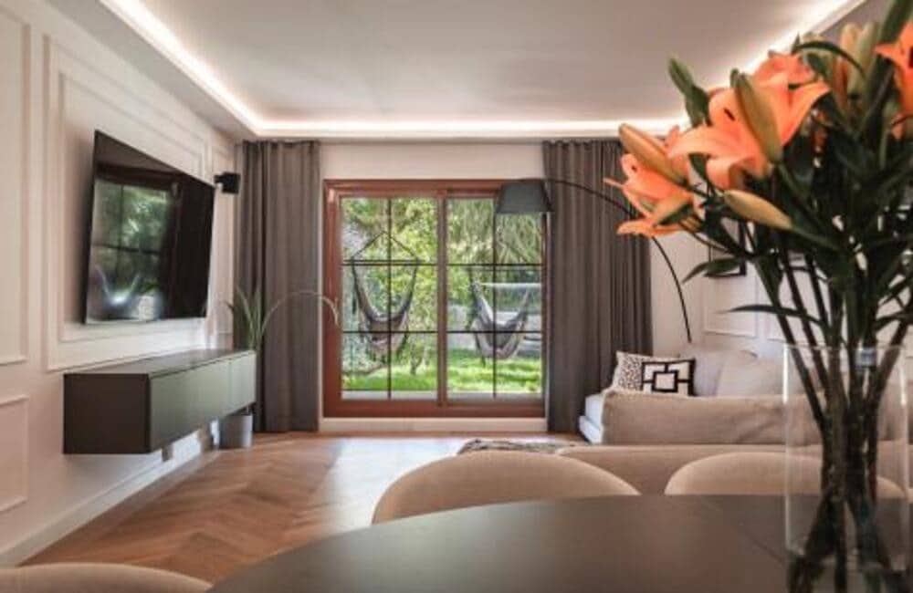 3 soverom Leilighet til salgs i Benahavis med svømmebasseng garasje - € 795 000 (Ref: 10160874)