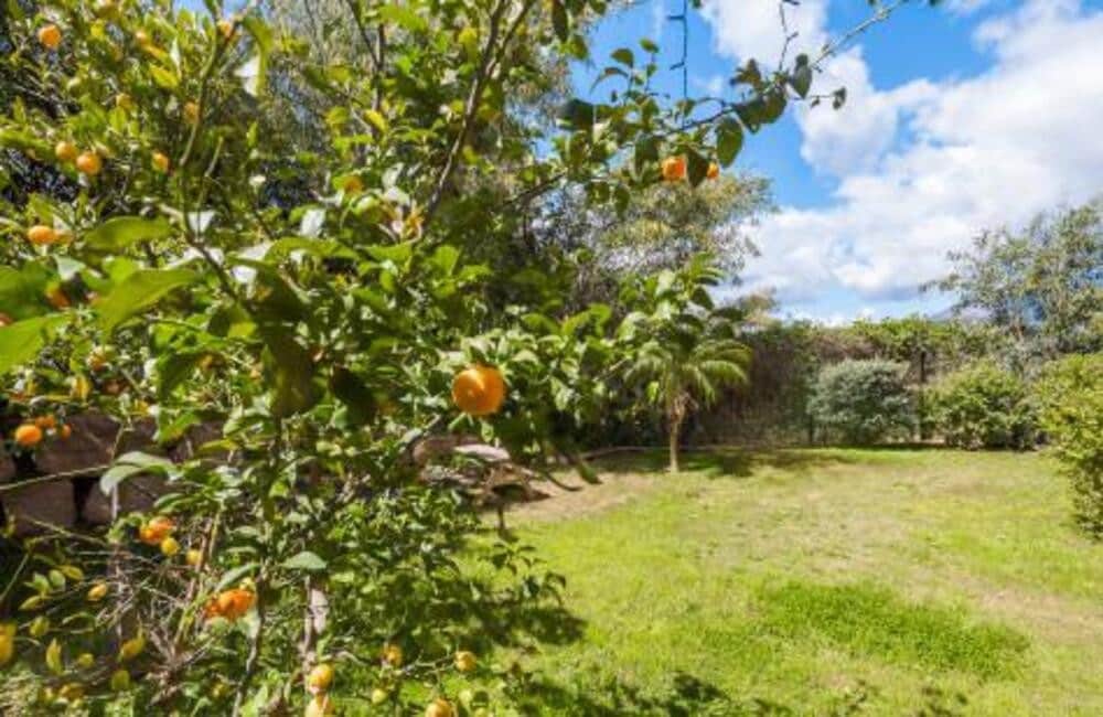 3 soverom Leilighet til salgs i Benahavis med svømmebasseng garasje - € 795 000 (Ref: 10160874)