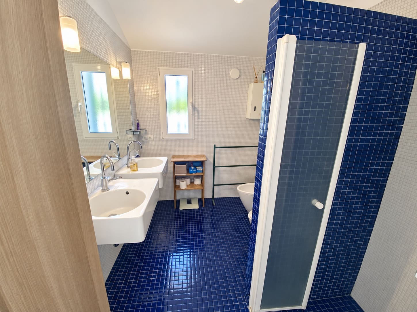 4 soverom Villa til salgs i Estepona med svømmebasseng garasje - € 1 295 000 (Ref: 10164075)