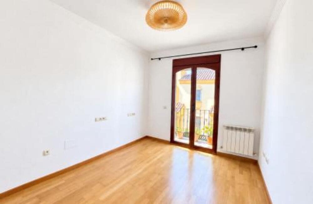 3 camera da letto Casa da affittare in Marbella con piscina garage - 2.900 € (Rif: 10166006)