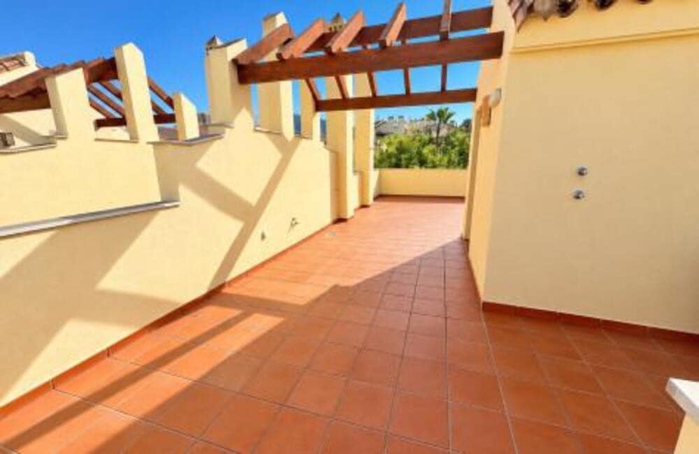 3 camera da letto Casa da affittare in Marbella con piscina garage - 2.900 € (Rif: 10166006)