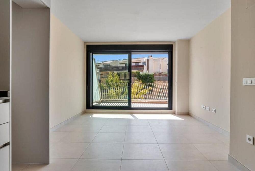 2 soveværelse Lejlighed til salg i El Chaparral med swimmingpool garage - € 315.000 (Ref: 10168086)