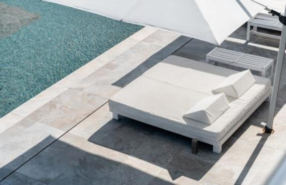 10 sovrum Villa att hyra i Benahavis med pool garage - 30 000 € (Ref: 10168088)