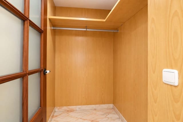 Apartamento de 2 habitaciones en Ricardo Soriano, Marbella en venta con garaje - 545.000 € (Ref: 10170478)