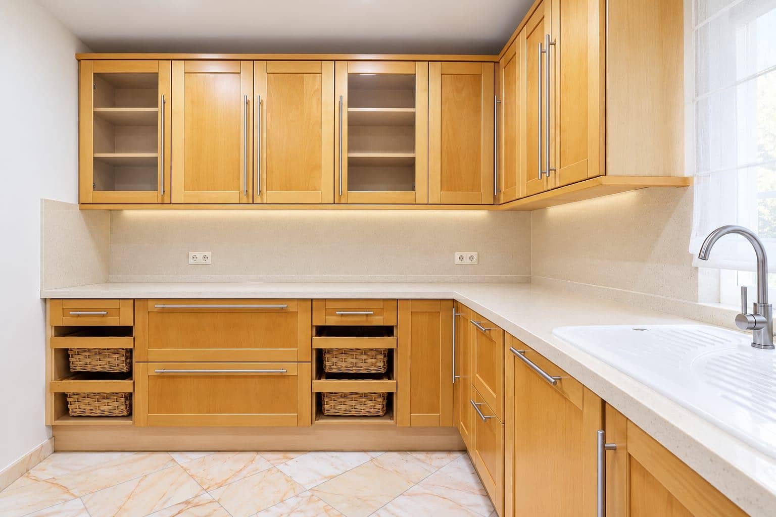 Apartamento de 2 habitaciones en Marbella en venta con garaje - 545.000 € (Ref: 10170478)