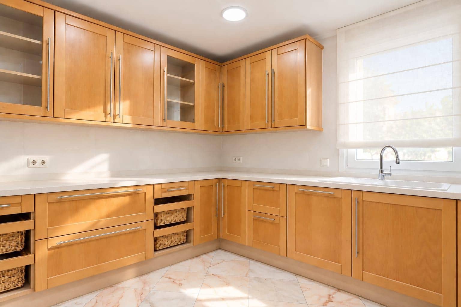 Apartamento de 2 habitaciones en Marbella en venta con garaje - 545.000 € (Ref: 10170478)