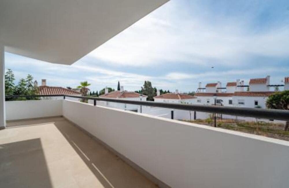 3 Zimmer Villa zu verkaufen in Mijas mit Pool Garage - 750.000 € (Ref: 10170479)