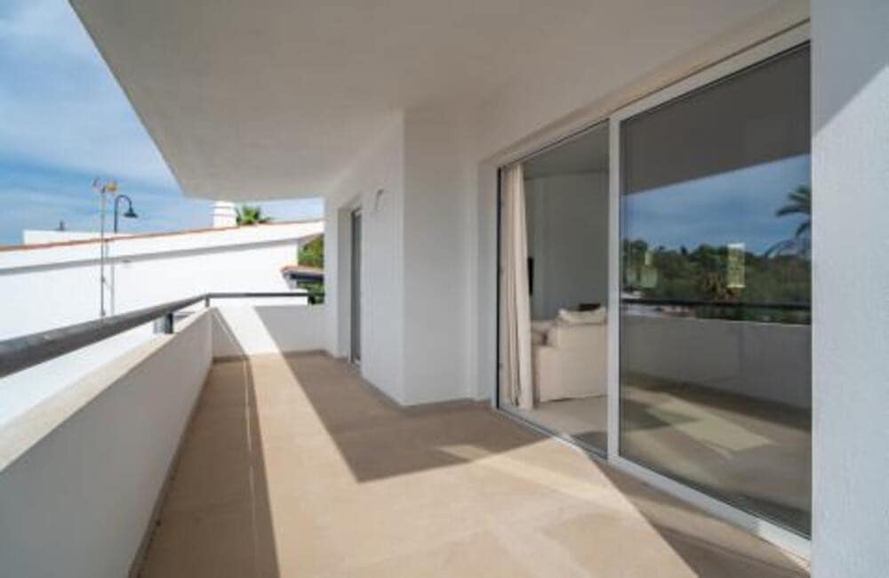 3 Zimmer Villa zu verkaufen in Mijas mit Pool Garage - 750.000 € (Ref: 10170479)