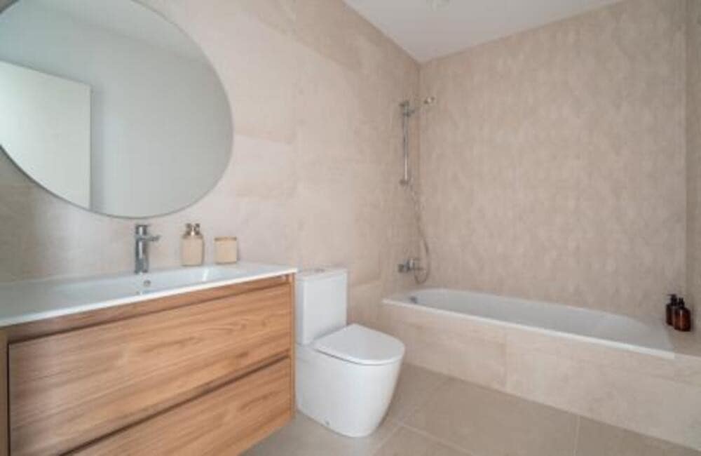 3 Zimmer Villa zu verkaufen in Mijas mit Pool Garage - 750.000 € (Ref: 10170479)