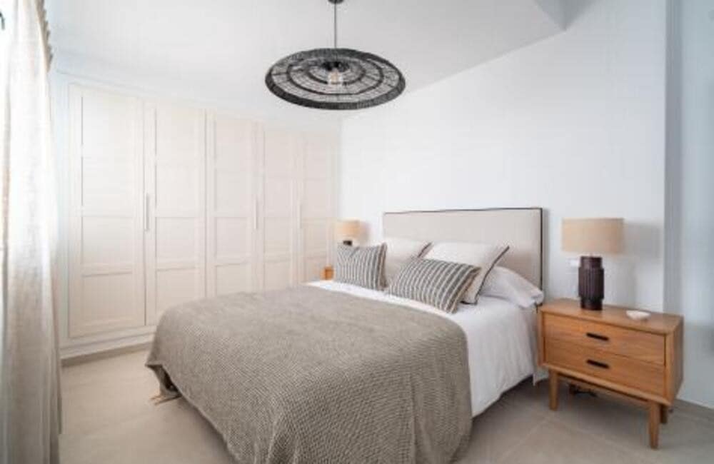 3 Zimmer Villa zu verkaufen in Mijas mit Pool Garage - 750.000 € (Ref: 10170479)