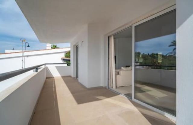 3 soveværelse Villa til salg i Mijas pueblo, Mijas med swimmingpool garage - € 750.000 (Ref: 10170479)