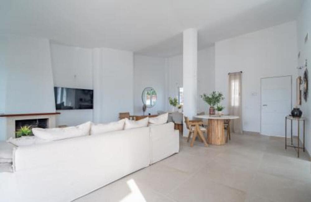 3 Zimmer Villa zu verkaufen in Mijas mit Pool Garage - 750.000 € (Ref: 10170479)