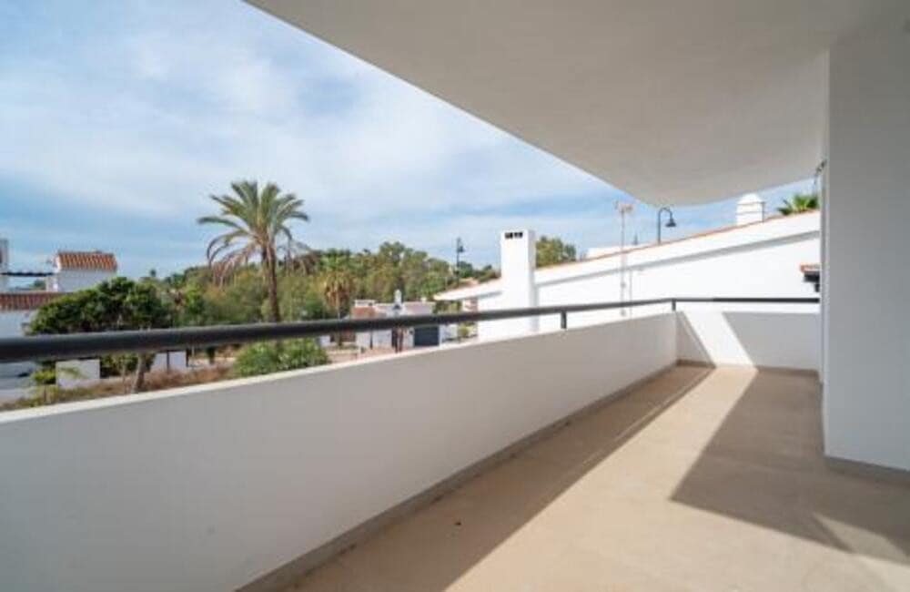 3 Zimmer Villa zu verkaufen in Mijas mit Pool Garage - 750.000 € (Ref: 10170479)