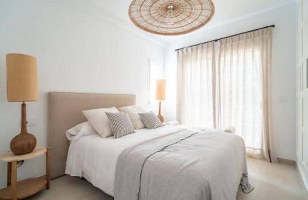 3 Zimmer Villa zu verkaufen in Mijas mit Pool Garage - 750.000 € (Ref: 10170479)