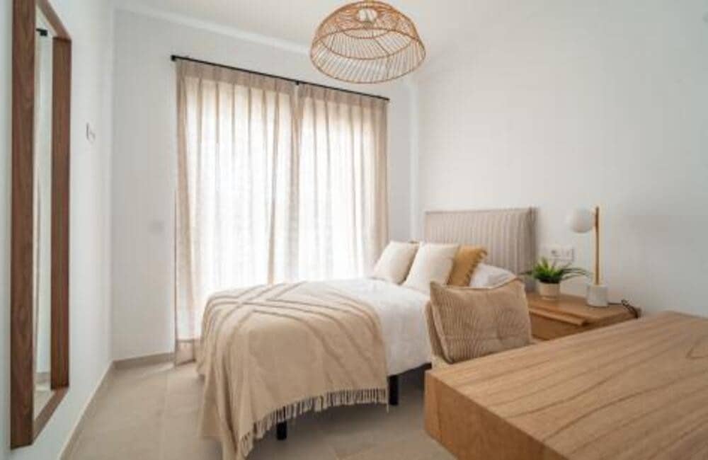 3 Zimmer Villa zu verkaufen in Mijas mit Pool Garage - 750.000 € (Ref: 10170479)