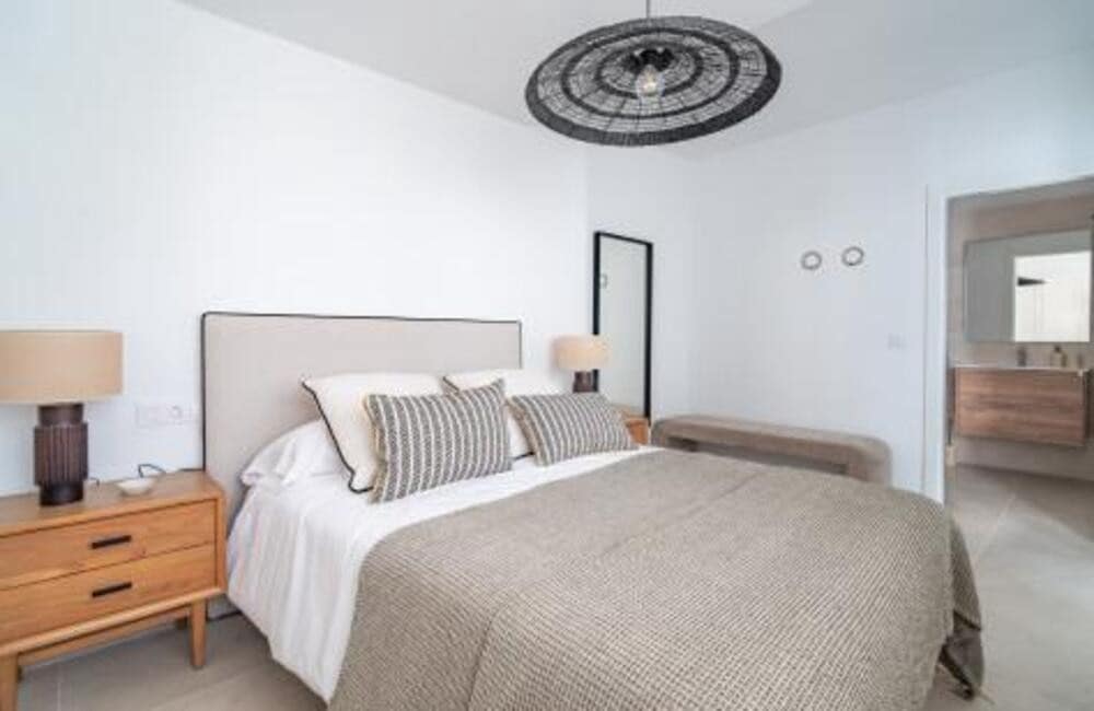 3 Zimmer Villa zu verkaufen in Mijas mit Pool Garage - 750.000 € (Ref: 10170479)