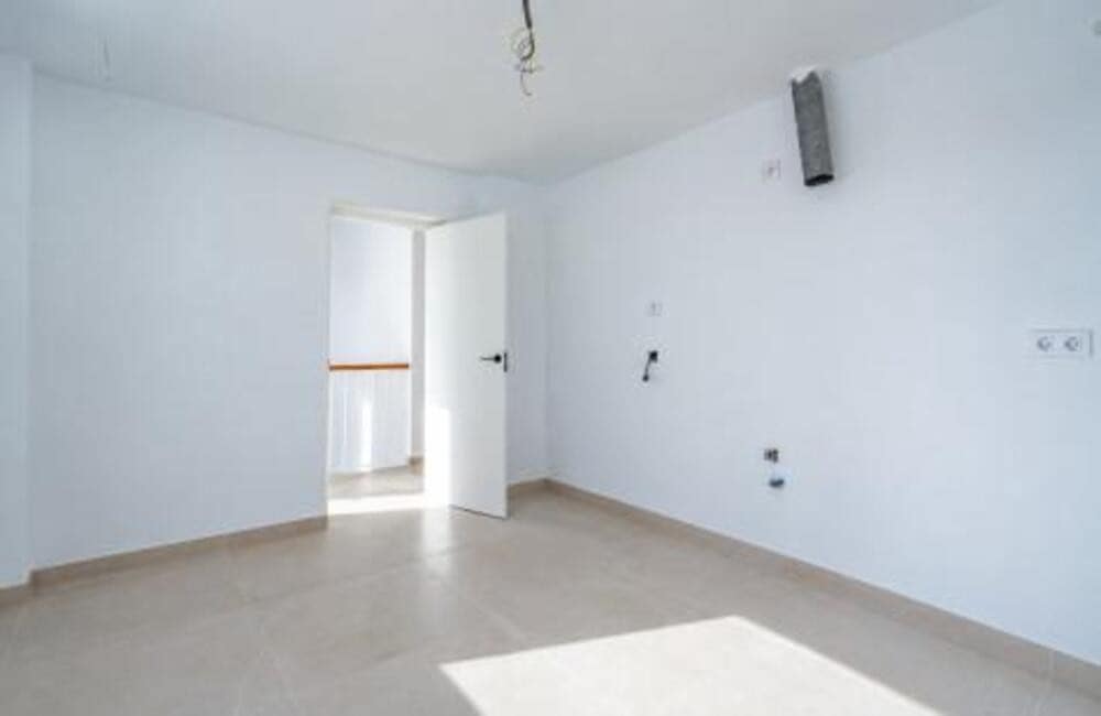 3 Zimmer Villa zu verkaufen in Mijas mit Pool Garage - 750.000 € (Ref: 10170479)