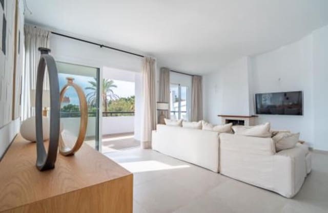 3 soveværelse Villa til salg i Mijas pueblo, Mijas med swimmingpool garage - € 750.000 (Ref: 10170479)