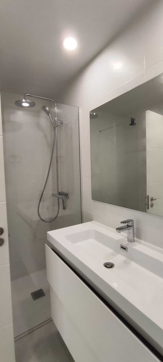 2 makuuhuone Huoneisto vuokrattavana paikassa Marbella mukana uima-altaan 
autotalli - 2 500 € (Ref: 10170482)