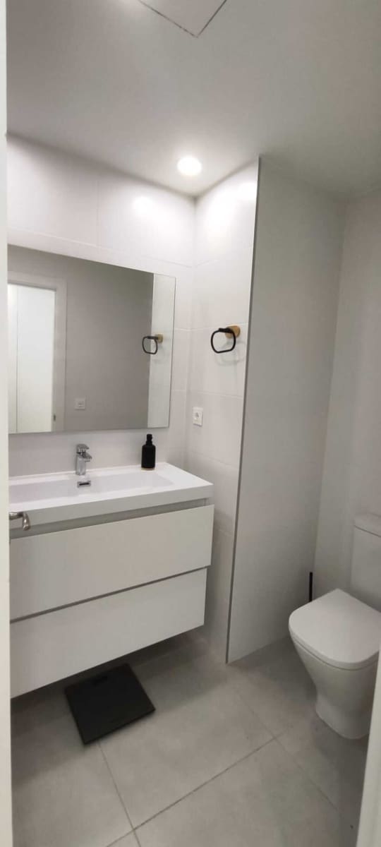 2 makuuhuone Huoneisto vuokrattavana paikassa Marbella mukana uima-altaan 
autotalli - 2 500 € (Ref: 10170482)