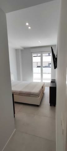 2 makuuhuone Huoneisto vuokrattavana paikassa Rodeo Alto - Guadaiza - La Campana, Marbella mukana uima-altaan 
autotalli - 2 500 € (Ref: 10170482)