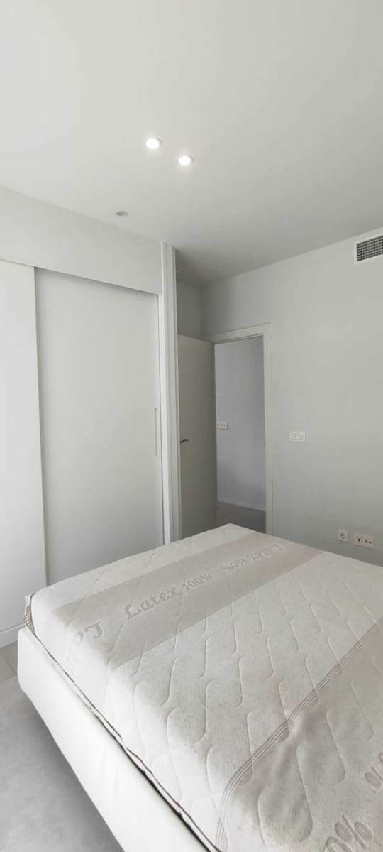 2 makuuhuone Huoneisto vuokrattavana paikassa Marbella mukana uima-altaan 
autotalli - 2 500 € (Ref: 10170482)