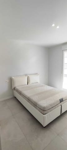 2 makuuhuone Huoneisto vuokrattavana paikassa Rodeo Alto - Guadaiza - La Campana, Marbella mukana uima-altaan 
autotalli - 2 500 € (Ref: 10170482)