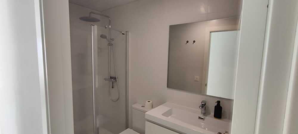 2 makuuhuone Huoneisto vuokrattavana paikassa Marbella mukana uima-altaan 
autotalli - 2 500 € (Ref: 10170482)