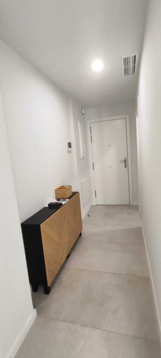2 makuuhuone Huoneisto vuokrattavana paikassa Marbella mukana uima-altaan 
autotalli - 2 500 € (Ref: 10170482)