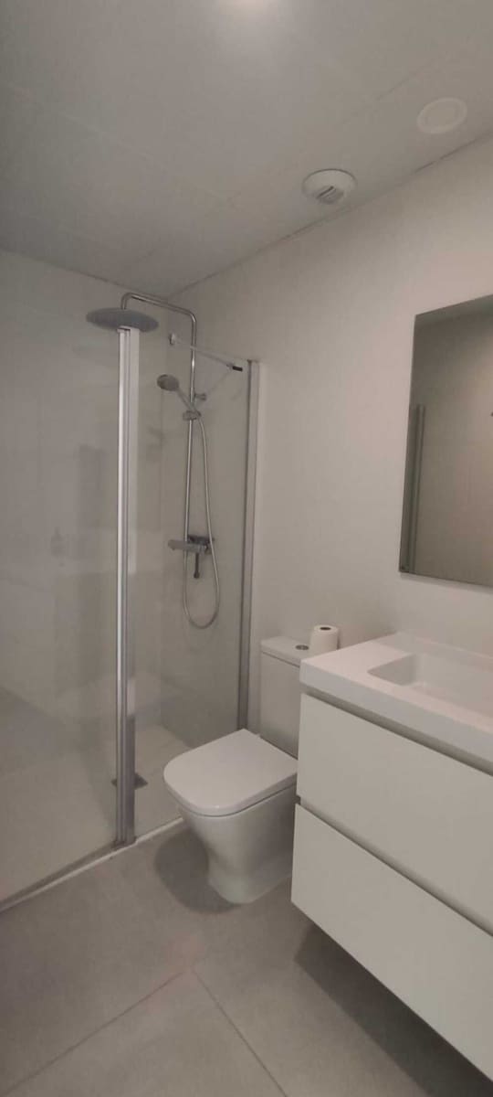 2 makuuhuone Huoneisto vuokrattavana paikassa Marbella mukana uima-altaan 
autotalli - 2 500 € (Ref: 10170482)