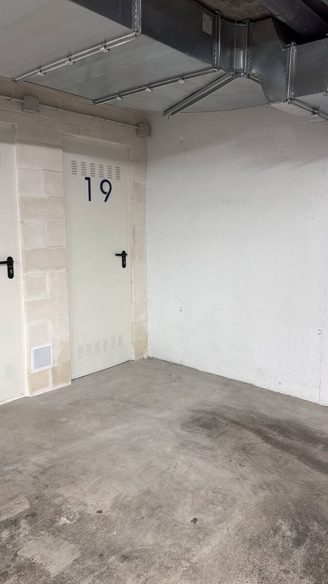 2 makuuhuone Huoneisto vuokrattavana paikassa Marbella mukana uima-altaan 
autotalli - 2 500 € (Ref: 10170482)