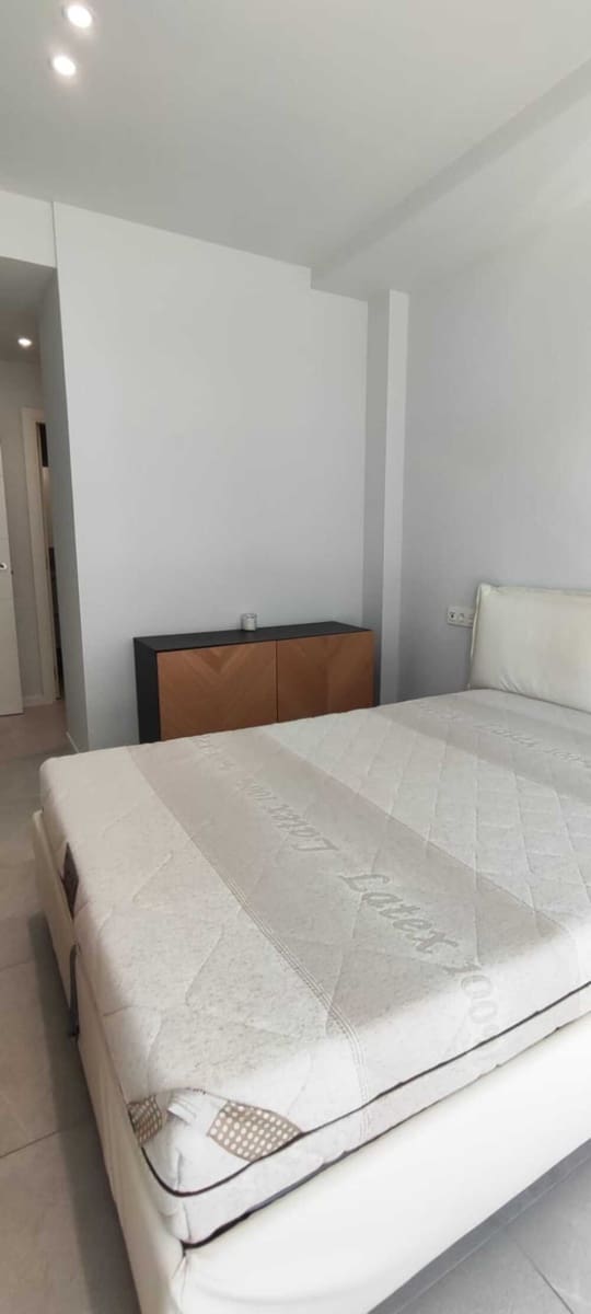 2 makuuhuone Huoneisto vuokrattavana paikassa Marbella mukana uima-altaan 
autotalli - 2 500 € (Ref: 10170482)