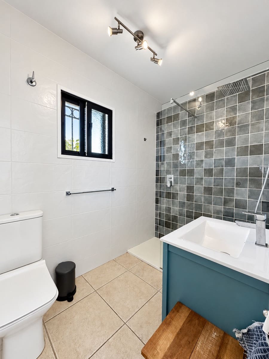 3 camera da letto Villa in vendita in El Chaparral con piscina garage - 725.000 € (Rif: 10173120)