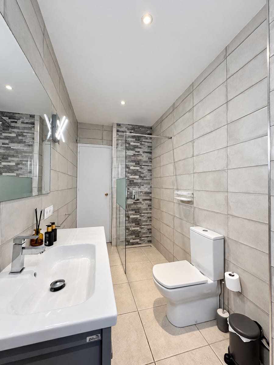 3 camera da letto Villa in vendita in El Chaparral con piscina garage - 725.000 € (Rif: 10173120)
