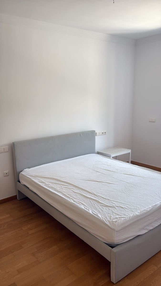 3 sovrum Hus att hyra i Marbella med pool garage - 2 700 € (Ref: 10176174)