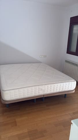 3 sovrum Hus att hyra i La Dama de Noche - La Alzambra, Marbella med pool garage - 2 700 € (Ref: 10176174)