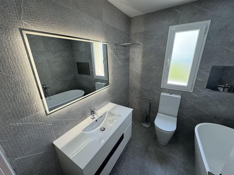 2 camera da letto Appartamento da affittare in Benahavis con piscina garage - 3.000 € (Rif: 10176175)