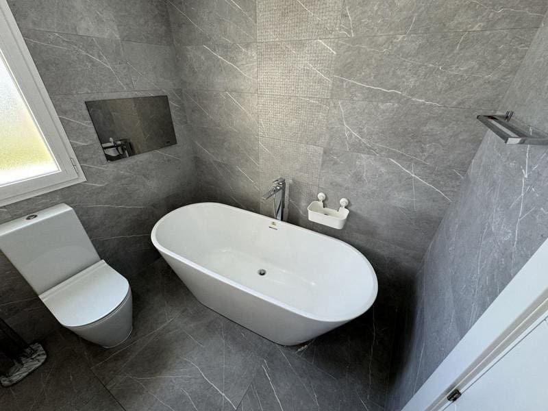 2 camera da letto Appartamento da affittare in Benahavis con piscina garage - 3.000 € (Rif: 10176175)