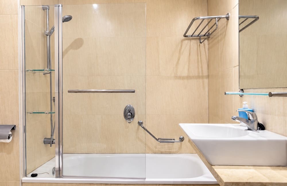 Apartamento de 2 habitaciones en Riviera del Sol en venta con piscina garaje - 299.000 € (Ref: 10179726)