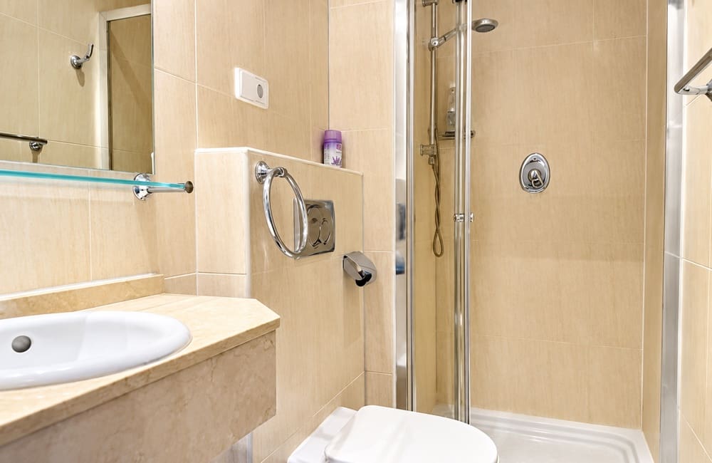 Apartamento de 2 habitaciones en Riviera del Sol en venta con piscina garaje - 299.000 € (Ref: 10179726)