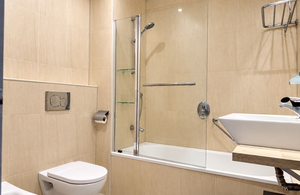 Apartamento de 2 habitaciones en Riviera del Sol en venta con piscina garaje - 299.000 € (Ref: 10179726)