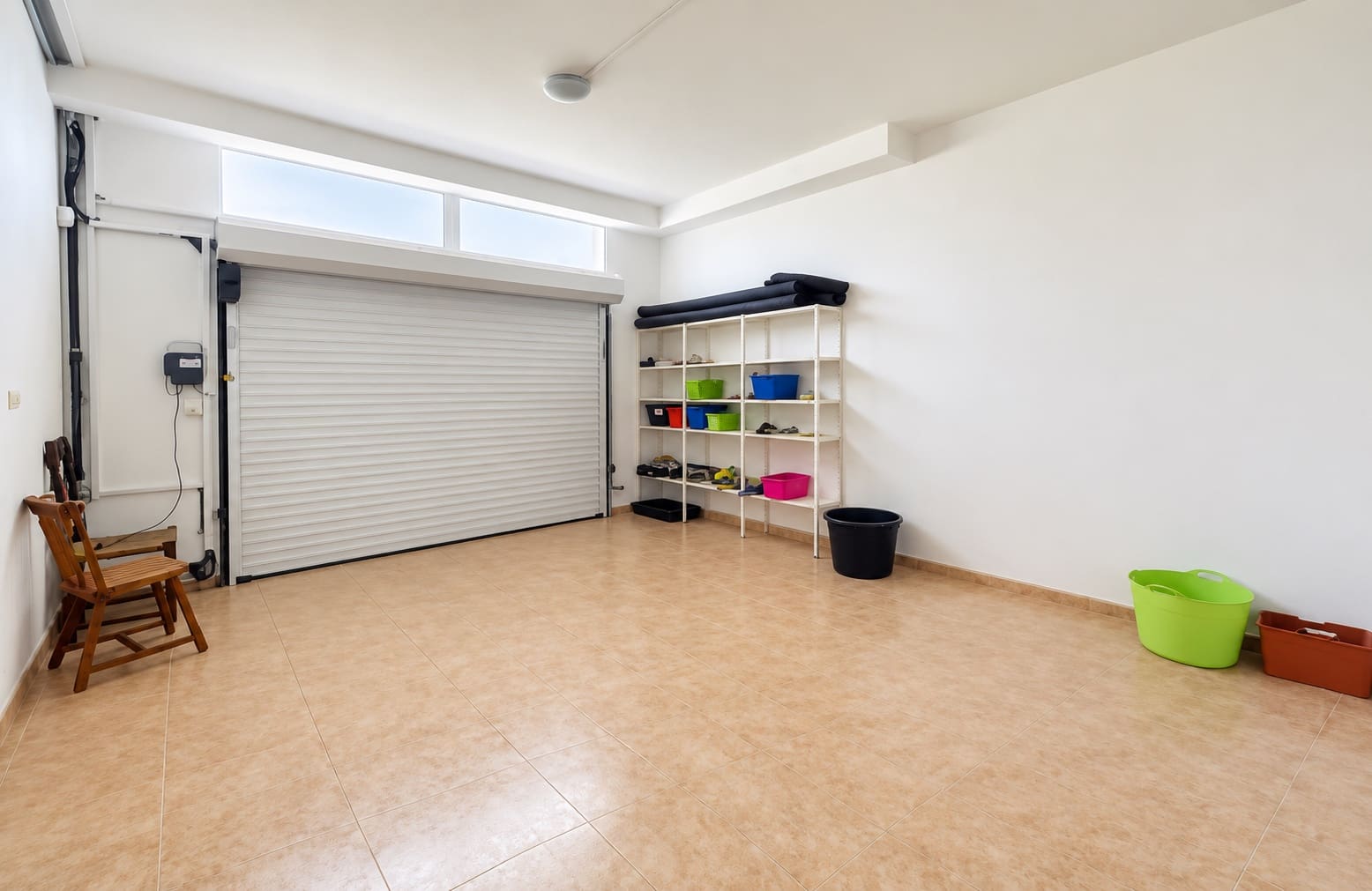 4 soverom Villa til leie i Benahavis med svømmebasseng garasje - € 8 000 (Ref: 10179727)