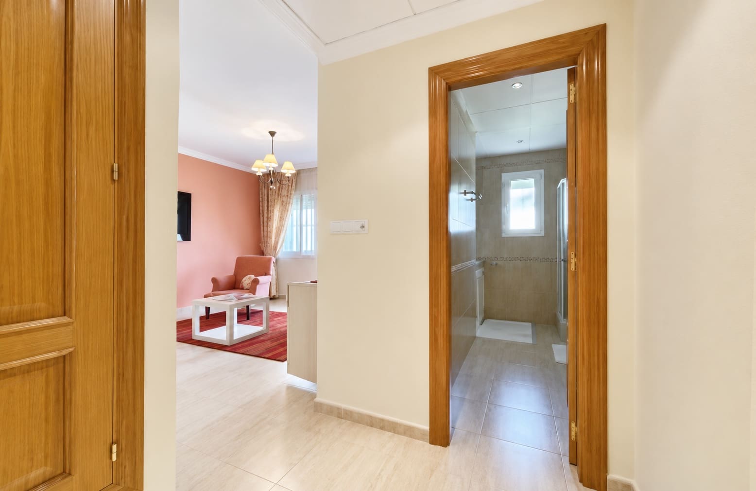 4 soverom Villa til leie i Benahavis med svømmebasseng garasje - € 8 000 (Ref: 10179727)