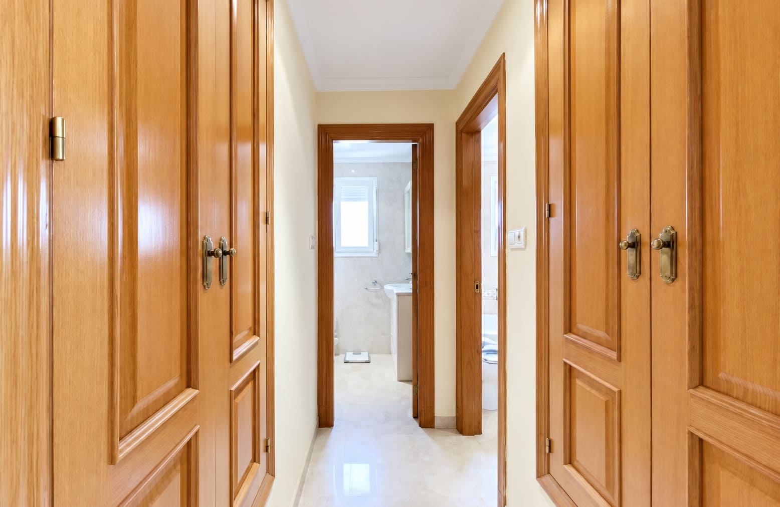 4 soverom Villa til leie i Benahavis med svømmebasseng garasje - € 8 000 (Ref: 10179727)
