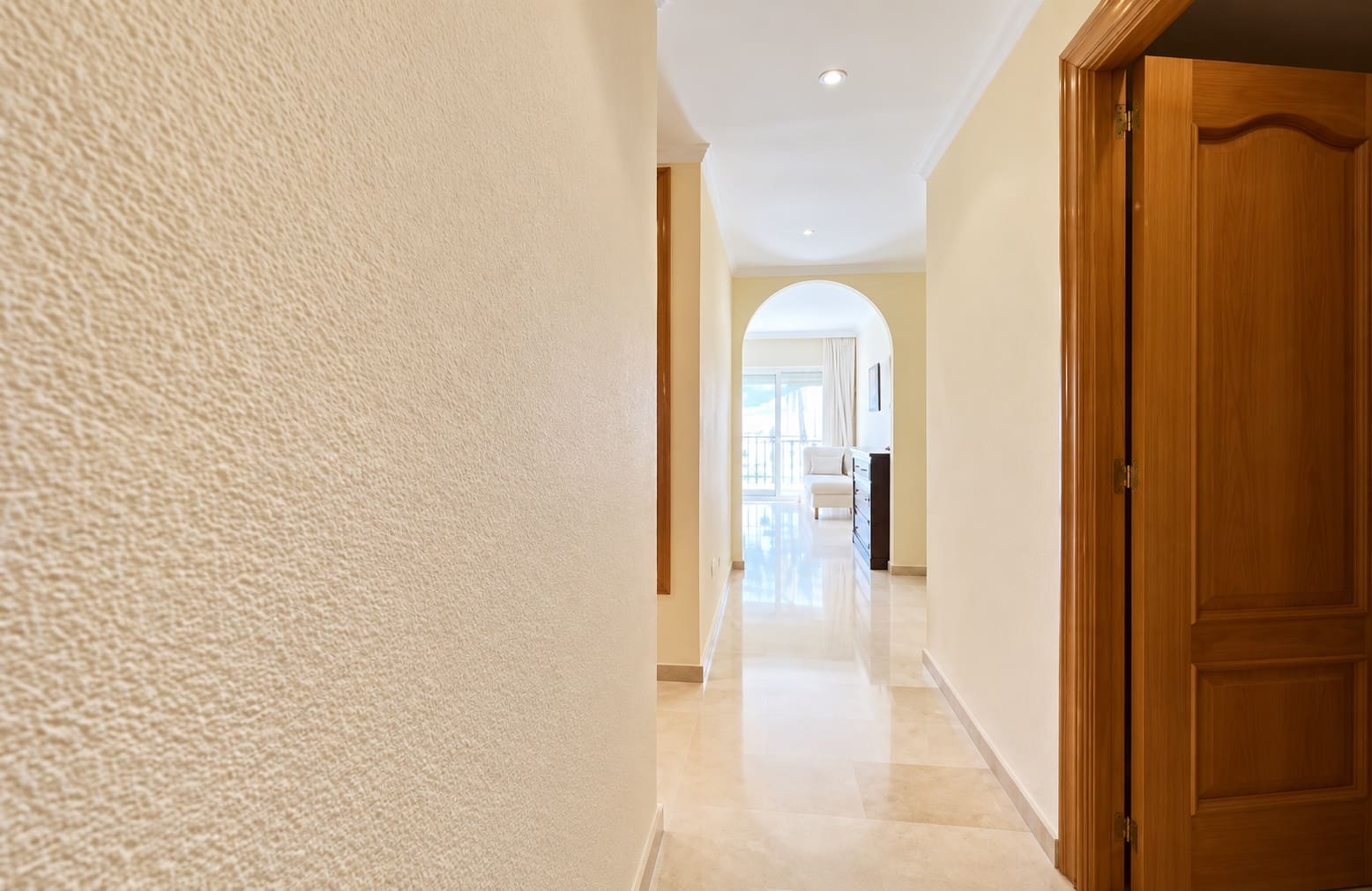 4 soverom Villa til leie i Benahavis med svømmebasseng garasje - € 8 000 (Ref: 10179727)